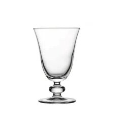 Sophia posuda za sladoled/kup Cijene