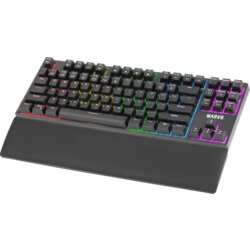 Marvo KG947 GAMING MEHANSKA TIPKOVNICA Cene