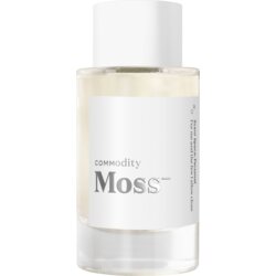 Commodity Moss Personal Parfum - 100 ml Cene