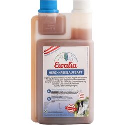Ewalia kardiovaskularni sok za kućne ljubimce Cijene