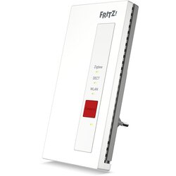 Avm fritz!smart gateway Cene