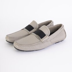 Salvatore Ferragamo muške cipele bež Cene