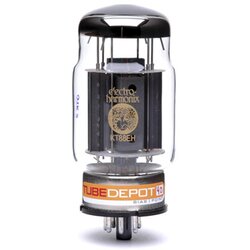 Electro Harmonix KT88EH lampa Cene