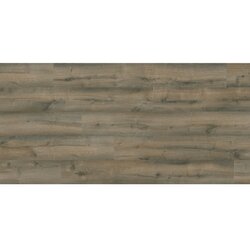 Kaindl laminat masterfloor oak historic earth 12 mm K4440 eg V4 33 Cene
