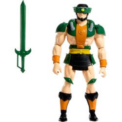 Masters of the Universe JHJ93 dječja figura Cene
