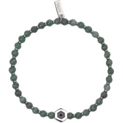 2jewels NAKIT 2JEWELS NARUKVICA 232379 Cijene