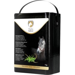 Excellent Horse Plezajoča lakota - 1 kg Cene