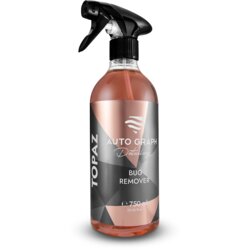 Autograph TOPAZ Sredstvo za odganjanje žuželk 750 ml, (5000488154) Cene