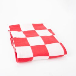  Deka Flis Croatia 130x160 cm Cijene