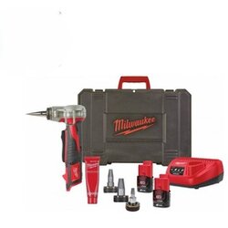  Milwaukee ekspander C12PXP-I10202C 4933441730 Cene