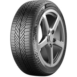 Uniroyal AllSeasonExpert 3 ( 205/55 R16 94V XL EVc ) Cene