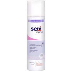Seni Care - pjena za suho pranje 500ml Cene
