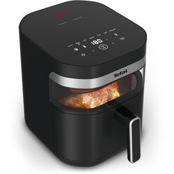 Tefal 7 l-Friteza na vruć vazduh EY8328 Cene