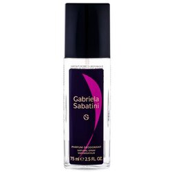 Gabriela Sabatini 75 ml sprej za ženske Cene