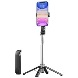 XO Bluetooth selfie palica stojalo 100cm Cene