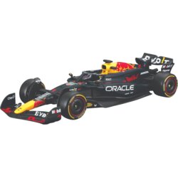 Maisto Tech Autić na daljinsko upravljanje Red Bull Racing RB20, mjerilo 1:41 Cene