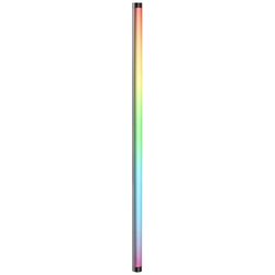 Neewer NOVEJŠA LED SVETILKA TL120C RGB, (5000291311) Cene