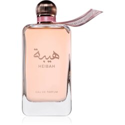 Ard Al Zaafaran Heibah parfumska voda uniseks 100 ml Cene