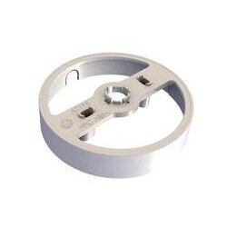 RP-Technik adapter za površinsko montažo ILD-APA-02, (21224565) Cene
