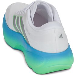 Adidas Tek & Trail SUPERNOVA RISE 3 M Bela Cene