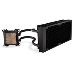 ENDORFY Water cooling Navis F280 Cene