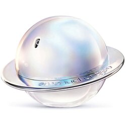 Cosmic Moon Eau de Parfum Cene