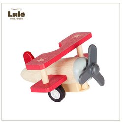 Lule avion na potez ( 8828 ) Cene