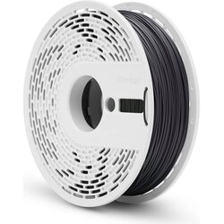 Fiberlogy FiberSilk Metallic Anthracite, 1.75 mm (850 g) Cene