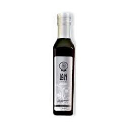 Sunnah-product Ulje lana Cene