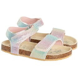 Cool club sandale SNO2S25-CG2253 Ž mix 27 Cijene