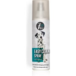 7Pets Easy Clean Spray za pse Cene
