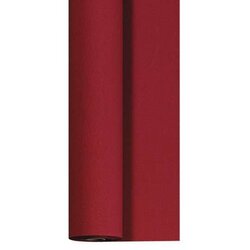 Duni cel banket rolna bordo 1,25x25m - Elegancija za svaku priliku ( 433-005-9239 ) Cene