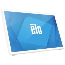 elo Touch Solution 2270L zaslon na dodir Energetska učinkovitost 2021: D (A - G) 55.9 cm (22 palac) 1920 x 1080 piksel 16:9 14 ms DisplayPort, HDMI™, VGA, USB 2.0 Cene