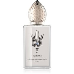 Stéphane Humbert Lucas 777 Panthea parfumska voda uniseks 50 ml Cene