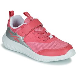 Reebok Sport Patike za devojčice RUSH RUNNER 4.0 ALTERNATE roze Cene