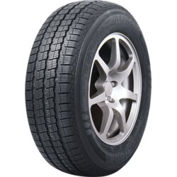 Linglong Green-Max Van 4Season ( 185/75 R16C 104/102R ) Cene