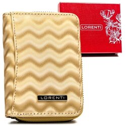 Lorenti Denarnice 5157WAV73063 Bež Cene