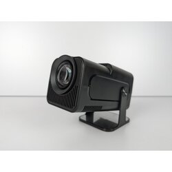  TehnoBox Pro Max Cene