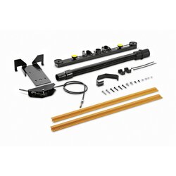 Kärcher PROFI Fiksna šoba za NT 70/2, NT 70/3, 4.130-432.0 - - Panteh Cene