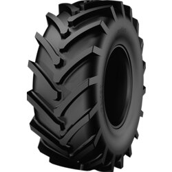 Petlas agro guma 620/70 R42 radijalna (R1w) Cene