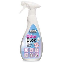 Tintolav sprej Odorblok 750 ml Cene