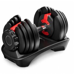 Xiaomi Communications Co., Ltd. Podesive bucice sa postoljem 12u1 (od 1,5 do 16 Kg) Cene