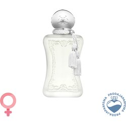 Parfums de Marly Valaya - 75ml Cene