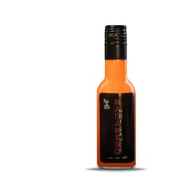 Rui&Orti Habanero Ljuti sos Hot Cene