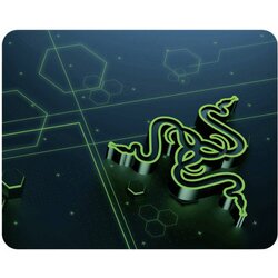 Razer podloga za miško Goliathus Mobile Cene