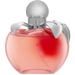 Nina Ricci Nina toaletna voda 80 ml za ženske Cene