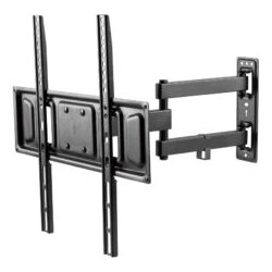  nosač 32-55″ zglobni SH B362 Cijene