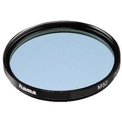 Hama filter M77 Cene