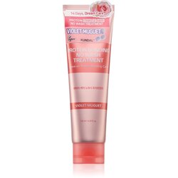 KUNDAL Protein Bonding No Wash Treatment 130ml Violet Muguet Cene