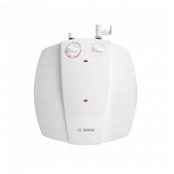 Bosch bojler TR2000T 10 T Cene